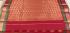 PL BIG BUTTA SAREE
